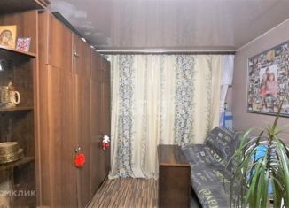 3-комнатная квартира на продажу, 61.5 м2, Новгородская область, Армейская улица, 100