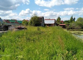 Продаю земельный участок, 11 сот., посёлок городского типа Васильево, улица Дзержинского