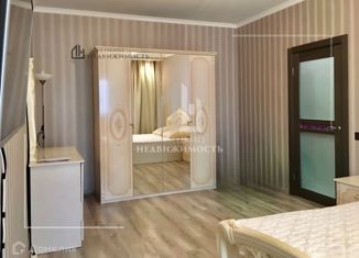 Продажа однокомнатной квартиры, 39.3 м2, Санкт-Петербург, Парашютная улица, 56к2, ЖК Каменка