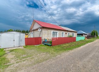 Продам дом, 56 м2, село Малиновка
