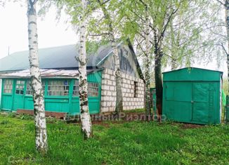 Продам дом, 38 м2, село Абакумово, Центральная улица, 13