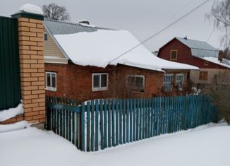 Продам дом, 32 м2, село Воротынск