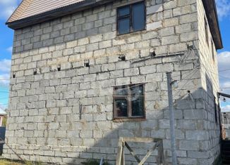 Продажа дома, 300 м2, Ликино-Дулёво, А-108, 203-й километр