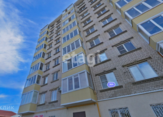 2-ком. квартира на продажу, 95.1 м2, Черкесск, Магазинная улица, 36А