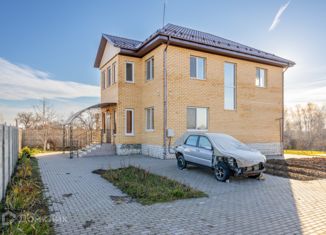 Дом на продажу, 280 м2, Глинищевское сельское поселение