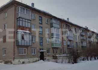 Продаю 1-комнатную квартиру, 30 м2, Новоалтайск, улица Энгельса, 8
