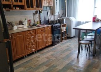 Продам дом, 150 м2, село Рождественская Хава, улица Воля