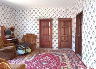 Продажа дома, 60 м2, СОТ Дружба, Зелёная улица, 35