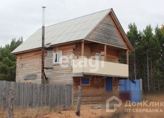 Продам дом, 24 м2, село Турка, Рабочая улица