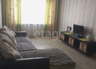 Продажа трехкомнатной квартиры, 63.5 м2, Асбест, улица Плеханова, 3