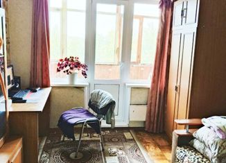 Продажа однокомнатной квартиры, 31.7 м2, Челябинск, улица Калинина, 1