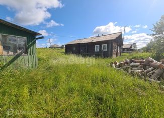 Продажа дома, 60 м2, деревня Ивановка