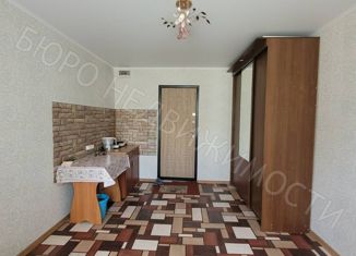 Комната на продажу, 13.2 м2, Балашов, Фестивальная улица, 4