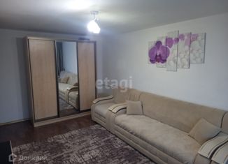 Продаю 3-комнатную квартиру, 75 м2, Карабулак, улица Градусова, 36