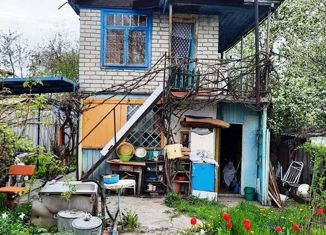 Продажа дома, 60 м2, садоводческое товарищество Коллективист