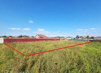 Продается земельный участок, 7 сот., ДП Новое Жирово-2, ДП Новое Жирово-2, 97