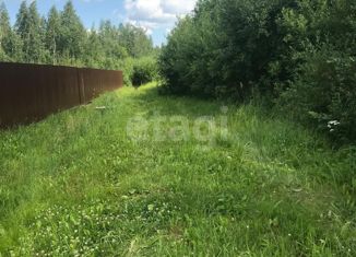 Продам земельный участок, 10 сот., садоводческий массив Рябово, садоводческое некоммерческое товарищество Мыслинка, 236