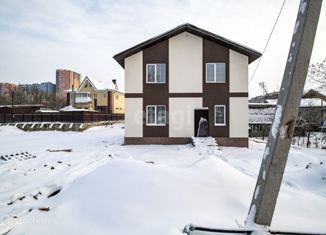 Продажа дома, 172.6 м2, Нижний Новгород, садовое товарищество Маяк, 843