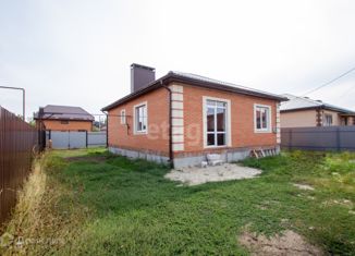 Дом на продажу, 105 м2, дачное некоммерческое товарищество Кулешовка, Малиновая улица, 11