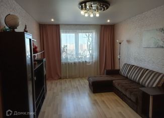 Продам 1-комнатную квартиру, 50 м2, Тверская область, Хрустальная улица, 37