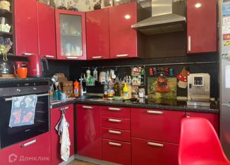 Продажа 2-комнатной квартиры, 64 м2, Ковров, улица Строителей, 29