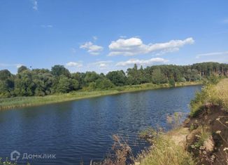 Продается земельный участок, 16 сот., деревня Заречье