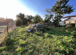 Продажа земельного участка, 4.42 сот., поселок Южный Склон, улица Тимирязева