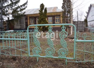 Продам дом, 75 м2, деревня Трубицино