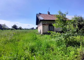 Земельный участок на продажу, 12 сот., Соликамск, улица Халтурина, 20