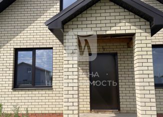 Продажа дома, 124 м2, Оренбургская область, Городская улица