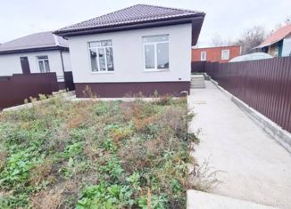 Продам дом, 65 м2, Анапа, Крымская улица