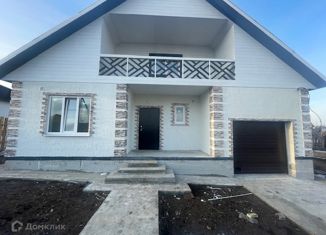 Продажа дома, 220 м2, деревня Грановщина, улица Ярославского