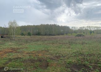 Продажа участка, 15 сот., поселок Полянный