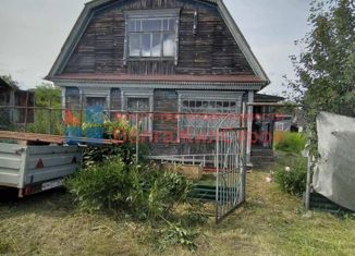 Продаю участок, 6 сот., садоводческое некоммерческое товарищество Окское, 10-я линия