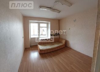 Продам двухкомнатную квартиру, 53 м2, Сыктывкар, Тентюковская улица, 148