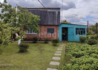Продаю дом, 50 м2, СНТ Машиностроитель