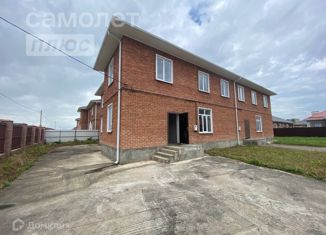 Продам дом, 128.9 м2, хутор Ленина, улица Мечтателей