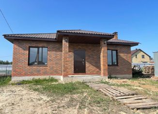 Продаю дом, 88 м2, деревня Каипы, 16К-1047