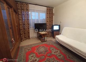 Продается 2-комнатная квартира, 48 м2, Калининградская область, Московская улица, 64
