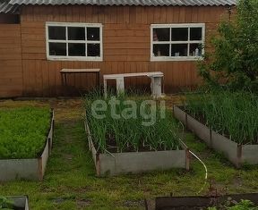 Дом на продажу, 51.1 м2, СНТ № 3 Треста № 88