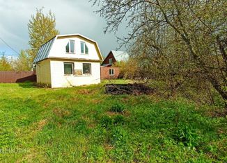 Дом на продажу, 52 м2, рабочий посёлок Тучково, улица Лебеденко, 10