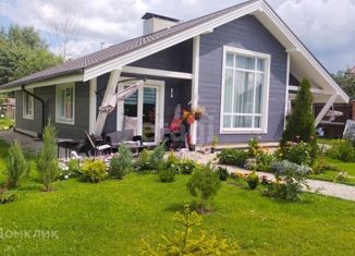 Продается дом, 150 м2, СНТ Отдых, СНТ Отдых, 7