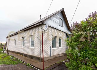 Продам дом, 111 м2, Ульяновская область, Советская улица, 15