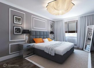 Продам дом, 151 м2, городской округ Сочи