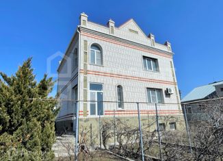 Продаю дом, 207.2 м2, поселок Царицын, Сосновая улица