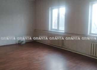 Продам дом, 220 м2, посёлок Солонцы, Крутая улица, 10