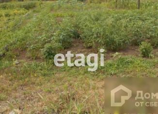 Продам участок, 6 сот., Миасс, Ремесленная улица