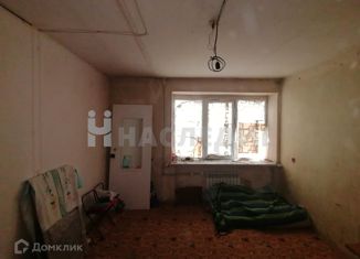 Продаю квартиру студию, 18 м2, Белая Калитва, улица Калинина, 22