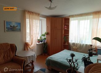 Продается двухкомнатная квартира, 45.7 м2, Крым, улица Полупанова, 42
