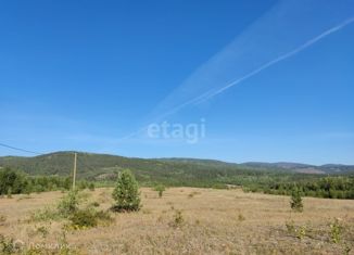 Участок на продажу, 593.82 сот., Северобайкальск, площадь имени В.А. Бодрова